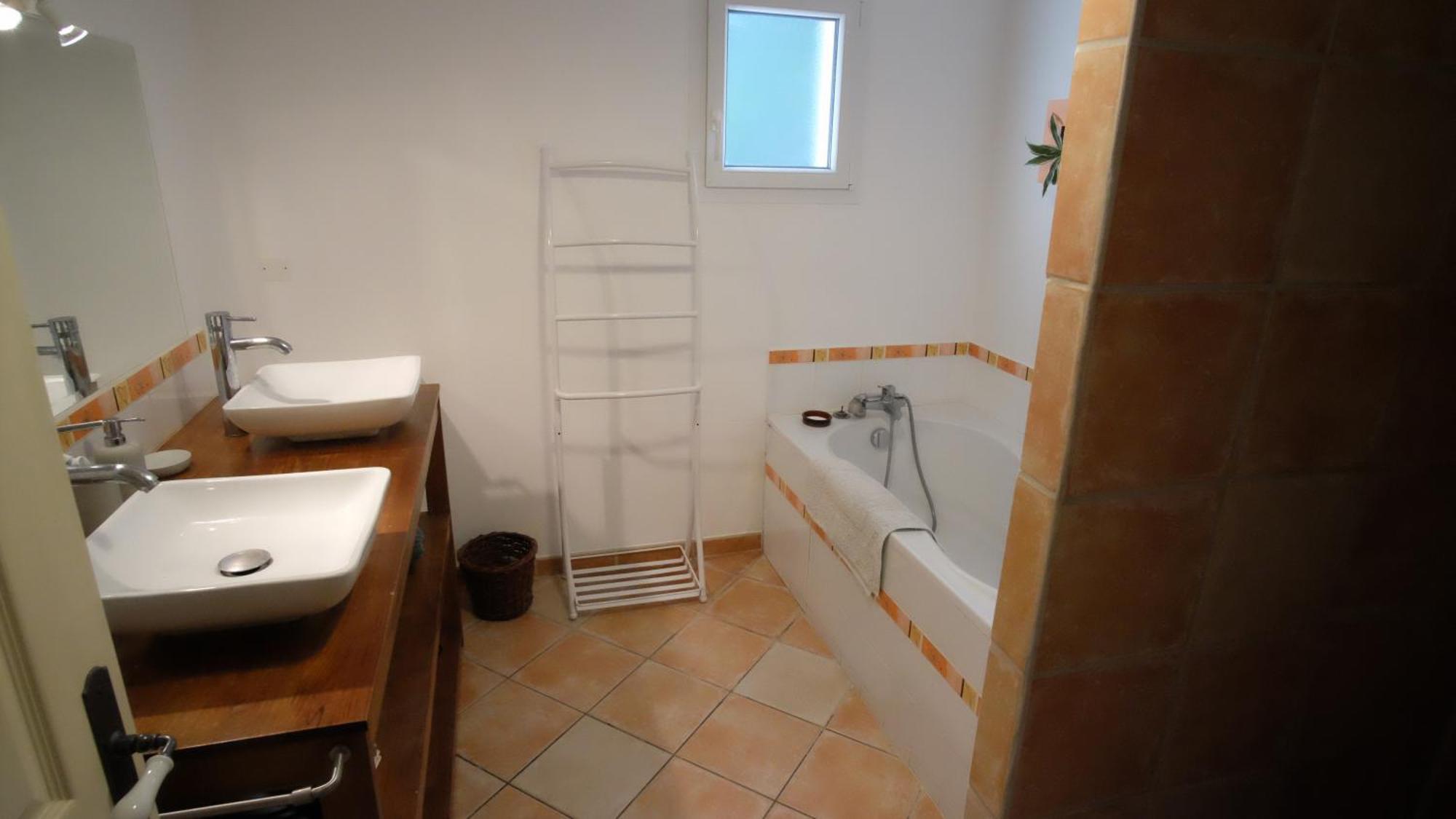 Gite Lechappee Bleue Dromoise - Villa Aouste-sur-Sye Luaran gambar